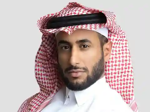 Evisa Company